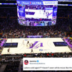 stunned-lakers-fans-react-to-blockbuster-$12.5b-sale:-‘insane!’