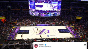 stunned-lakers-fans-react-to-blockbuster-$12.5b-sale:-‘insane!’