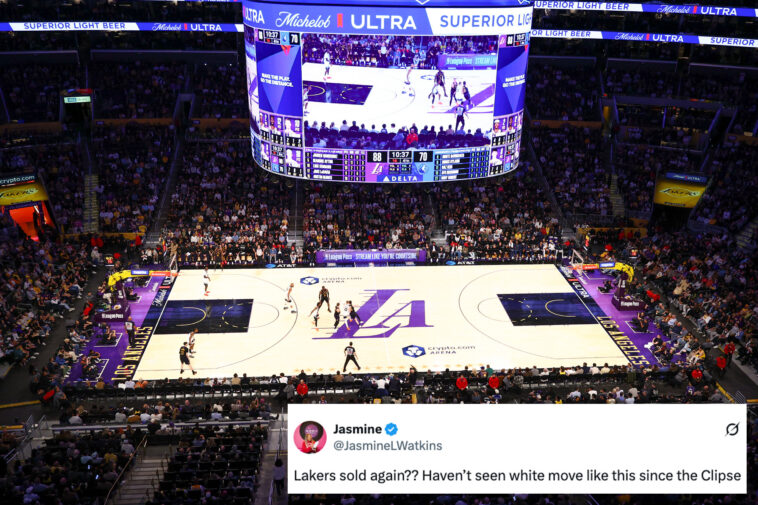 stunned-lakers-fans-react-to-blockbuster-$12.5b-sale:-‘insane!’