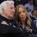 lakers’-stunning-$12.5-billion-sale-sets-record-for-most-expensive-in-history