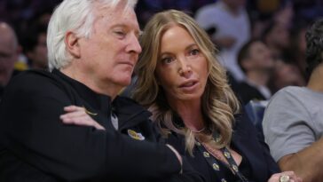 lakers’-stunning-$12.5-billion-sale-sets-record-for-most-expensive-in-history