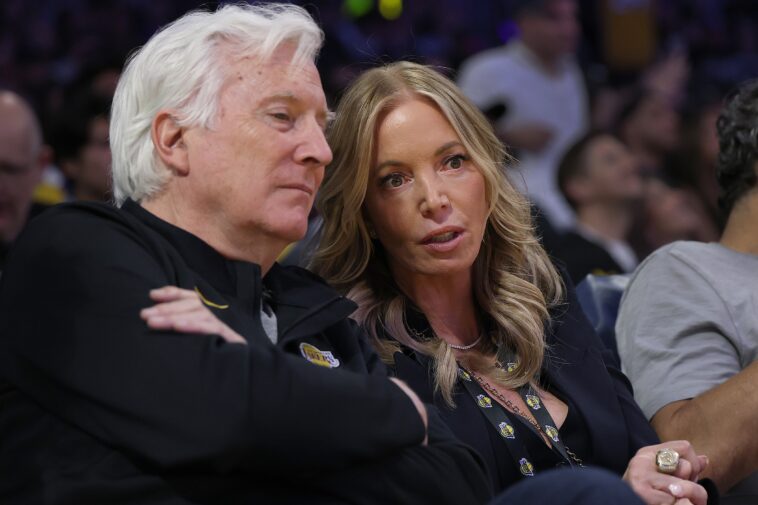 lakers’-stunning-$12.5-billion-sale-sets-record-for-most-expensive-in-history