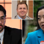 spencer-pratt-mocks-hasan-piker-meltdown-over-francesca-hong’s-wisconsin-election-loss