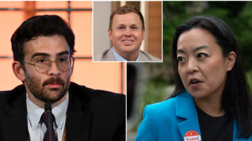 spencer-pratt-mocks-hasan-piker-meltdown-over-francesca-hong’s-wisconsin-election-loss