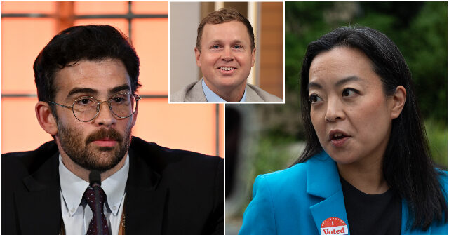 spencer-pratt-mocks-hasan-piker-meltdown-over-francesca-hong’s-wisconsin-election-loss
