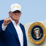 trump-effect:-prescription-drug-prices-fall-at-record-breaking-pace