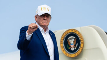 trump-effect:-prescription-drug-prices-fall-at-record-breaking-pace