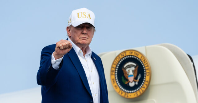 trump-effect:-prescription-drug-prices-fall-at-record-breaking-pace
