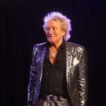 rock-legend-sir-rod-stewart-cancels-farewell-tour-dates-at-last-minute