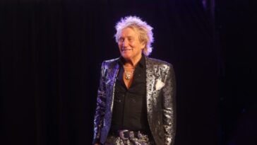 rock-legend-sir-rod-stewart-cancels-farewell-tour-dates-at-last-minute