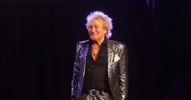 rock-legend-sir-rod-stewart-cancels-farewell-tour-dates-at-last-minute