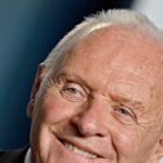 anthony-hopkins-on-his-debut-album:-‘my-first-love-is-music’