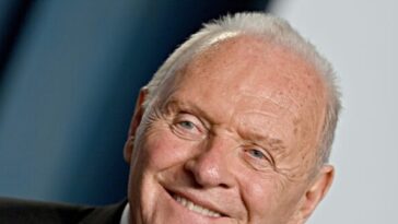 anthony-hopkins-on-his-debut-album:-‘my-first-love-is-music’