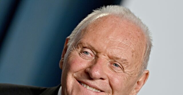 anthony-hopkins-on-his-debut-album:-‘my-first-love-is-music’