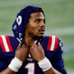 cam-newton-backs-aaron-rodgers,-claims-nfl-coaches-and-players-forged-vaccination-cards