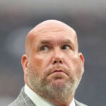 ex-cardinals-gm-steve-keim-says-he’s-a-‘victim’-of-dead-nfl-scammer