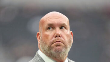 ex-cardinals-gm-steve-keim-says-he’s-a-‘victim’-of-dead-nfl-scammer