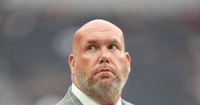 ex-cardinals-gm-steve-keim-says-he’s-a-‘victim’-of-dead-nfl-scammer