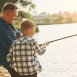 8-year-old-boy-reels-in-bizarre-surprise-during-weekend-fishing-trip-at-pennsylvania-lake
