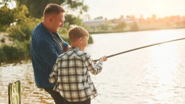 8-year-old-boy-reels-in-bizarre-surprise-during-weekend-fishing-trip-at-pennsylvania-lake