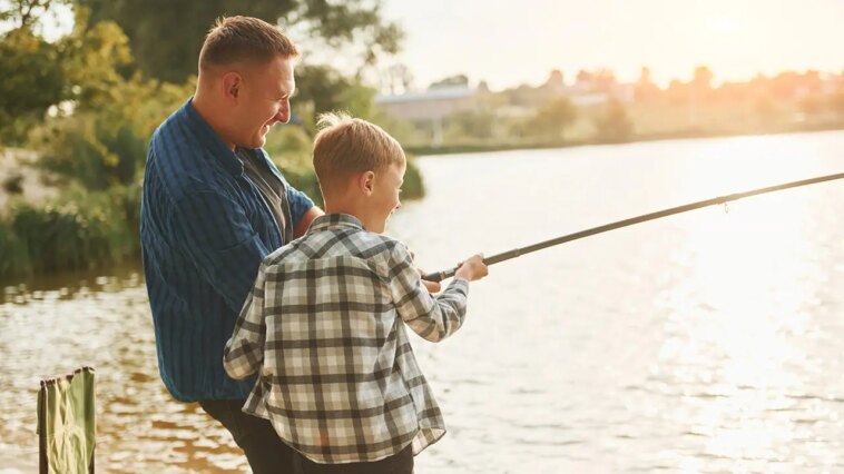8-year-old-boy-reels-in-bizarre-surprise-during-weekend-fishing-trip-at-pennsylvania-lake