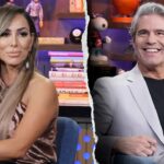 former-‘real-housewives’-star-calls-andy-cohen’s-political-take-defending-‘maga’-women-‘full-of-s—‘