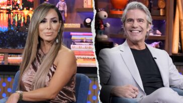 former-‘real-housewives’-star-calls-andy-cohen’s-political-take-defending-‘maga’-women-‘full-of-s—‘