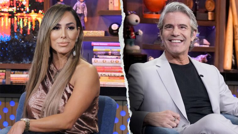 former-‘real-housewives’-star-calls-andy-cohen’s-political-take-defending-‘maga’-women-‘full-of-s—‘