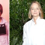 john-hinckley-jr-gives-his-thoughts-on-jodie-foster-45-years-after-shooting-ronald-reagan-to-impress-her