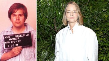john-hinckley-jr-gives-his-thoughts-on-jodie-foster-45-years-after-shooting-ronald-reagan-to-impress-her