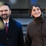 mamdani’s-team-said-nypd-would-accompany-his-wife-on-middle-east-vacation-—-cops-say-that’s-not-true