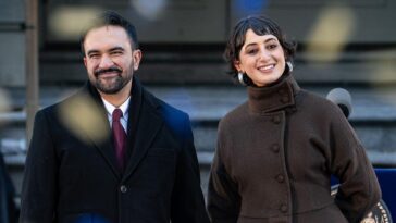 mamdani’s-team-said-nypd-would-accompany-his-wife-on-middle-east-vacation-—-cops-say-that’s-not-true