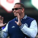 alex-rodriguez-defends-dodgers’-spending-spree-as-likely-lockout-gets-closer:-‘i-think-it’s-great’