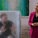 aoc-has-her-boyfriend-frozen-in-case-she-wants-him-in-the-future