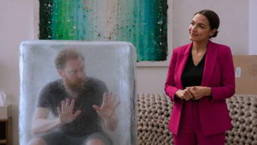 aoc-has-her-boyfriend-frozen-in-case-she-wants-him-in-the-future