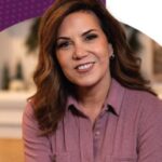 minnesota-republican-senate-hopeful-and-former-nfl-reporter-michele-tafoya-makes-pitch-to-democrats-to-fight-‘socialist-lurch’-of-their-party