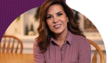minnesota-republican-senate-hopeful-and-former-nfl-reporter-michele-tafoya-makes-pitch-to-democrats-to-fight-‘socialist-lurch’-of-their-party
