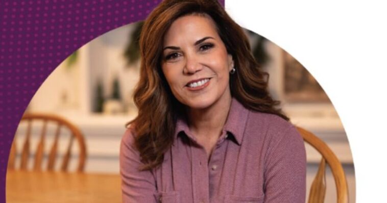 minnesota-republican-senate-hopeful-and-former-nfl-reporter-michele-tafoya-makes-pitch-to-democrats-to-fight-‘socialist-lurch’-of-their-party