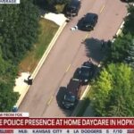 breaking-update:-three-people-fatally-stabbed,-including-a-child-at-minnesota-home-daycare