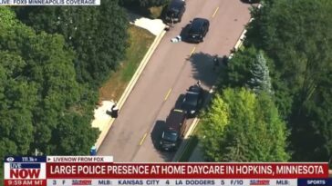 breaking-update:-three-people-fatally-stabbed,-including-a-child-at-minnesota-home-daycare