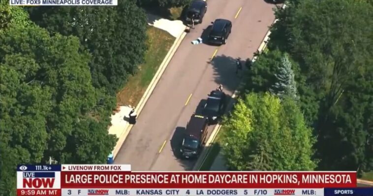 breaking-update:-three-people-fatally-stabbed,-including-a-child-at-minnesota-home-daycare
