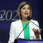 the-innovative-iowa-blueprint-leading-the-nation-in-education-freedom