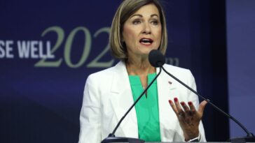the-innovative-iowa-blueprint-leading-the-nation-in-education-freedom