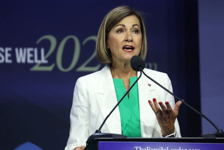 the-innovative-iowa-blueprint-leading-the-nation-in-education-freedom