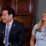 rubio-dives-into-‘jaws’-vs.-‘sharknado’-in-‘off-the-rails’-interview