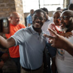 democrats’-‘moderate’-wisconsin-nominee-has-his-own-woke-skeletons-in-the-closet