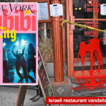 new-york-magazine-blasted-for-‘antisemitic,’-‘dangerous’-cover-story-that-smeared-jewish-people-while-supposedly-celebrating-arab-culture