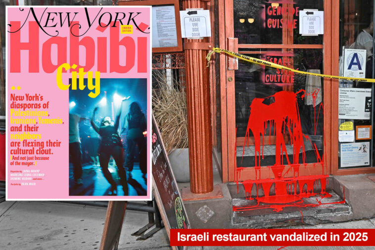 new-york-magazine-blasted-for-‘antisemitic,’-‘dangerous’-cover-story-that-smeared-jewish-people-while-supposedly-celebrating-arab-culture
