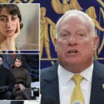 nypd-union-sets-record-straight-on-sending-cops-with-first-lady-rama-duwaji-on-syria,-lebanon-trip:-‘no-go-zone’
