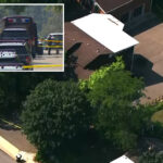 3-dead,-including-child,-in-horrific-suspected-murder-suicide-in-front-of-young-kids-at-minnesota-daycare